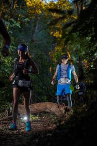 BIB: 
                            <button type="button" onclick="openModal(19233218)" class="btn btn-primary btn-sm float-right btn-popup" data-toggle="modal" data-target=".modal-high-quality">
                        <i class="fas fa-shopping-cart"></i> Add to Cart
                    </button>
                                            <button type="button" onclick="isThisMe(19233218, true)" class="btn btn-success btn-sm float-right btn-popup btn-isme hidden" data-toggle="tooltip" data-placement="bottom" title="นี่คือรูปของคุณใช่ไหม คลิกที่นี่เพื่อเอาเข้าอัลบั้ม">
                        <i class="fas fa-plus"></i> Add to album
                    </button>
                    <button type="button" onclick="isThisMe(19233218, false)" class="btn btn-warning btn-sm float-right btn-popup btn-isnotme hidden">
                        <i class="fas fa-ban"></i> Remove from album
                    </button>